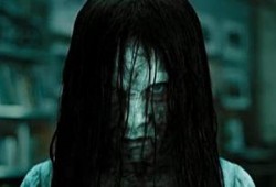 午夜影院在线观看,在线观影新体验，尽享深夜光影盛宴