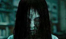 午夜影院在线观看,在线观影新体验，尽享深夜光影盛宴