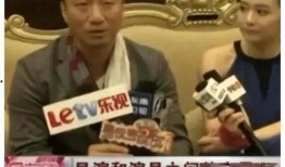 娱乐圈爆料事实,揭秘明星背后的惊人真相！