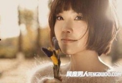 张佳宁爆料害羞视频