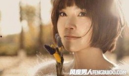 张佳宁爆料害羞视频