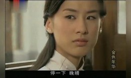 金色年华在线播放观看,在线重温青春岁月的温暖记忆