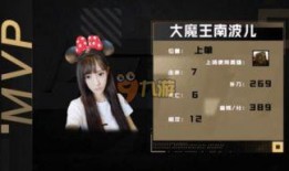 南波儿直播爆料最新消息,娱乐圈最新动态大揭秘！