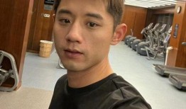 景甜张继科爆料记者视频