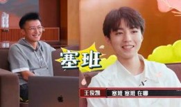 娱乐吃瓜酱老板,幕后故事与行业风云