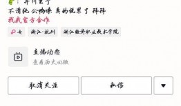 网红吃瓜出售信息是真的吗,揭秘网络热传的“网红吃瓜”背后的真相