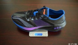 李宁绝影爆料视频大全,揭秘运动鞋界神秘新品