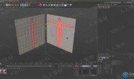 水神爆料建模教程视频讲解,建模教程视频核心内容概述