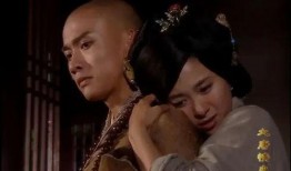 大唐情史19在线观看,爱恨交织的宫廷纠葛