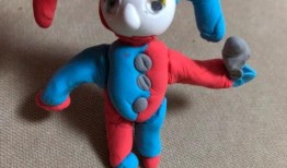 小丑最新挂件爆料图片,独特设计引发热议！