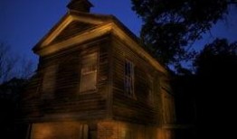 美国爆料鬼城视频,废弃与重生背后的惊人真相