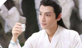 爆料罗云熙杨紫视频是真的吗,真相究竟如何？