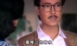 吃瓜娱乐鬼怪是谁,揭秘“鬼怪”背后的神秘人物
