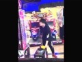 爆料王先森视频大全下载,一网打尽热门内容