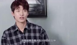 娱乐圈吃瓜采访是谁,吃瓜采访幕后真相大起底