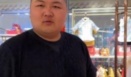 猴哥何钰欣爆料视频,揭秘视频背后的惊人真相