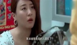 笑死人的爆料视频大全,笑死人的爆料视频大盘点