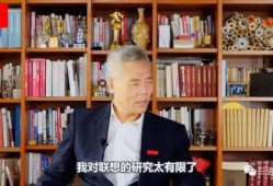司马南被爆料了吗视频,揭秘背后真相