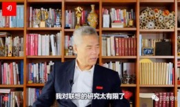 司马南被爆料了吗视频,揭秘背后真相