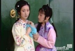 娱乐八卦最新爆料陈晓旭