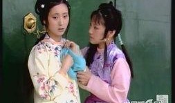 娱乐八卦最新爆料陈晓旭