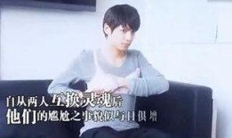 罗云熙搞笑爆料视频合集,笑料百出，揭秘明星幕后趣事