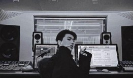 吃瓜视频爆料蔡徐坤微博,吃瓜视频揭露幕后真相！”