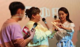 贾玲张小斐爆料老板视频,老板幕后趣事大曝光！