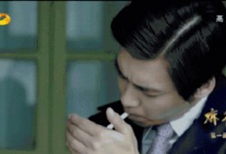 李易峰网友爆料视频合集,揭秘明星幕后故事