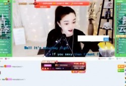 阿厦爆料徒弟视频大全最新,揭秘幕后精彩瞬间
