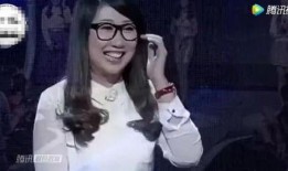 孟非爆料美女图片视频下载,揭秘幕后真相