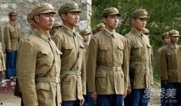 绝密543在线观看,揭秘神秘任务背后的惊心动魄