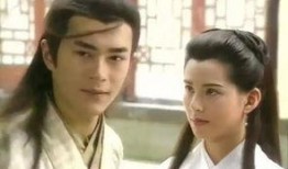 很火的娱乐圈爆料小说,揭秘幕后真相，明星们的爱恨情仇