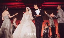 东北闺蜜爆料视频大全,揭秘生活趣事与真挚情感