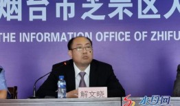 烟台芝罘区新闻爆料,聚焦社区热点事件与民生动态