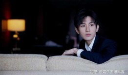 成毅张予曦最新爆料,揭秘幕后故事与情感纠葛