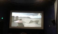 凤凰影院在线观看,在线观影新体验，畅享海量影视资源