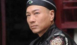 李莲英身世爆料视频大全,视频大全深度解析