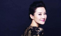 许晴圈内人爆料了吗知乎,揭秘娱乐圈不为人知的秘密