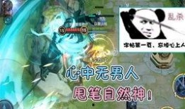 王者张大仙爆料视频全集,揭秘游戏幕后真相与精彩瞬间