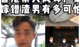 蔡天凤前任爆料视频,揭秘背后真相