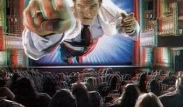 在线3d电影观看,探索在线3D电影观影新境界