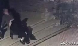 兰州老街免费吃瓜,免费吃瓜，共享清凉时光