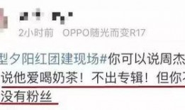 娱乐高质量吃瓜小说