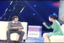 主持人爆料博主视频下载,主持人独家爆料内幕