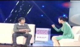 主持人爆料博主视频下载,主持人独家爆料内幕