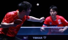 神经马龙在线观看,在线观看揭秘乒乓球大师的神经技巧与智慧