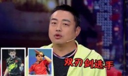 娱乐吃瓜酱老板,幕后故事与行业风云