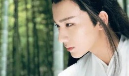 圈内人爆料李宏毅视频,圈内人揭秘不为人知的幕后故事
