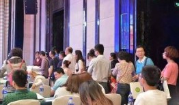 石家庄今日头条爆料,突发！石家庄某区域发生重大事件，详情正在核实中...